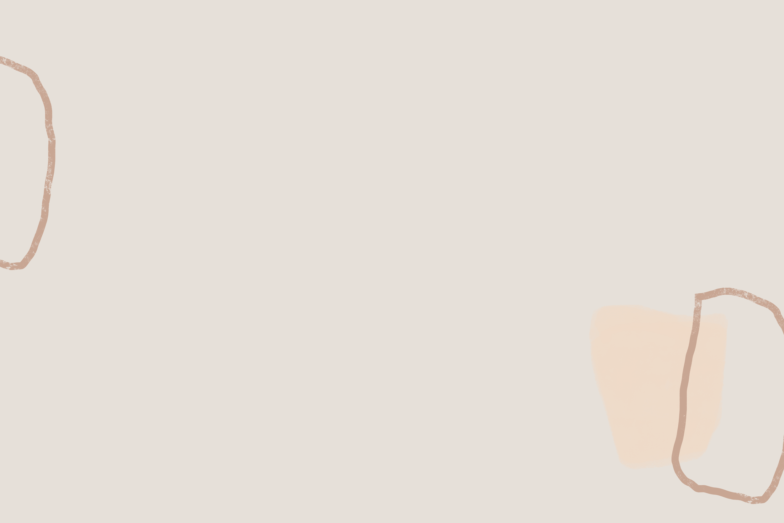 ApproachBanner.png