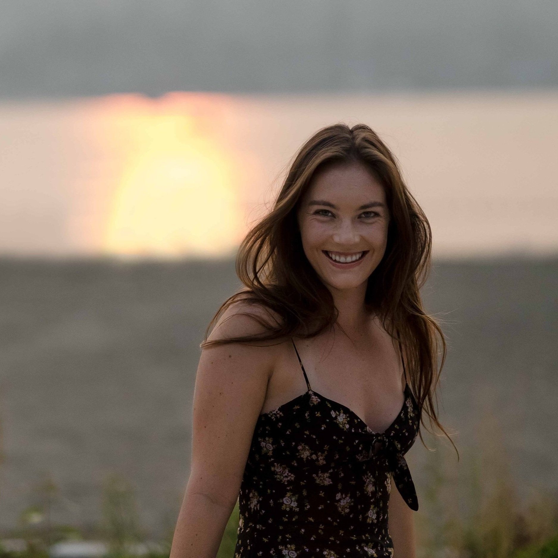 Jordan Kurtz, trauma therapist in Denver, Colorado