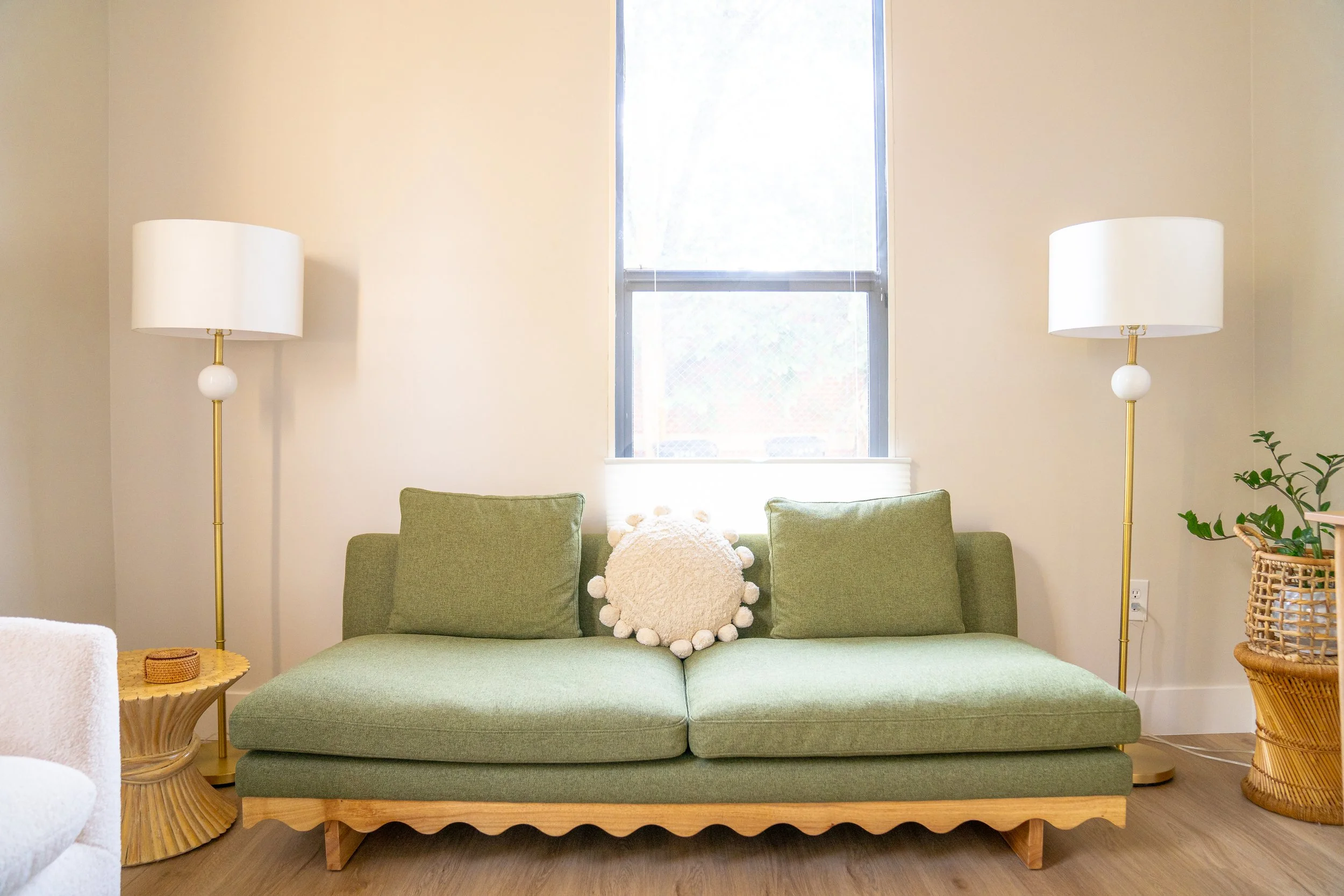 therapy-office-sofa-denver-co.jpg