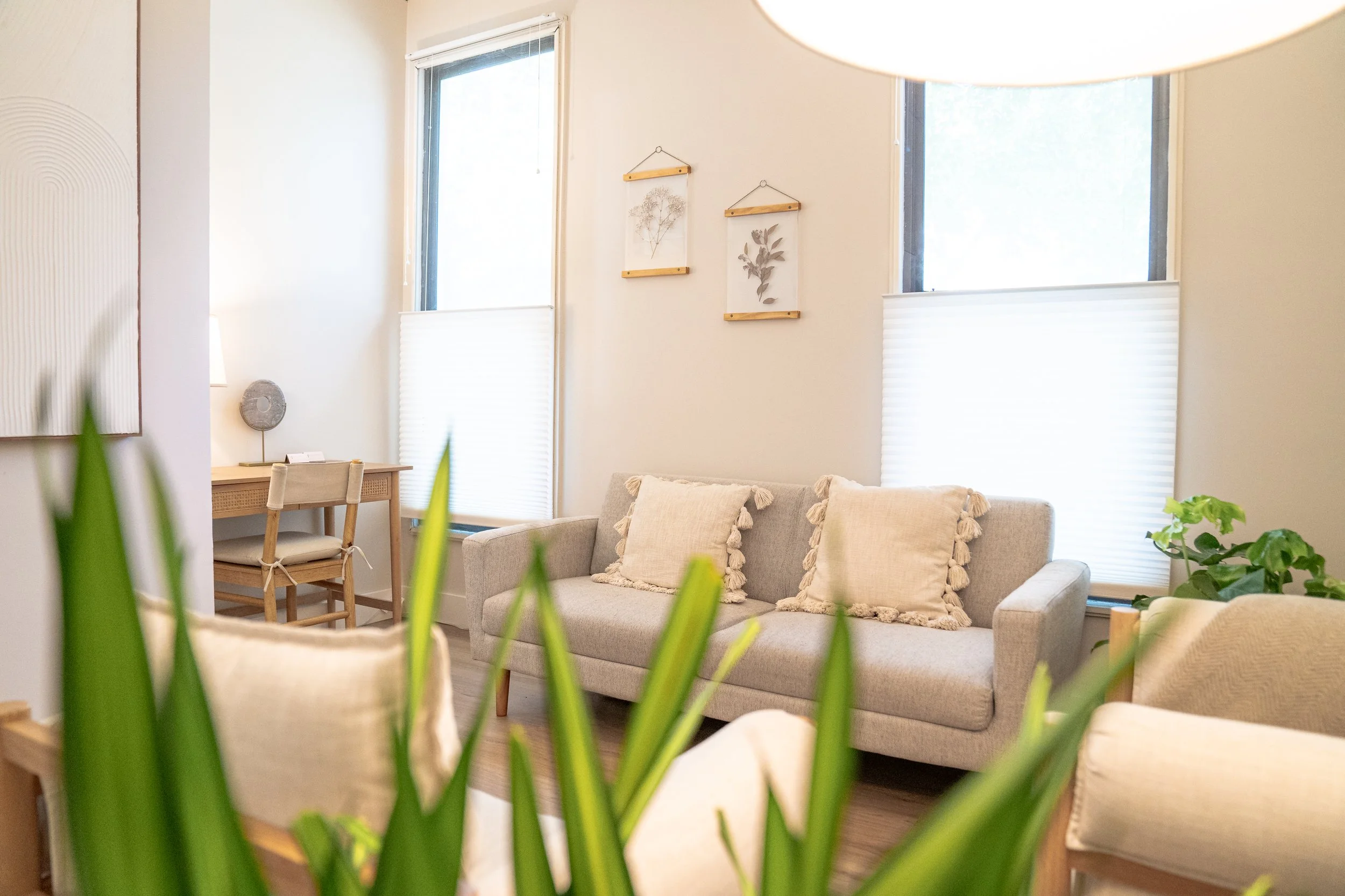 therapy-office-sofa-denver-co.jpg