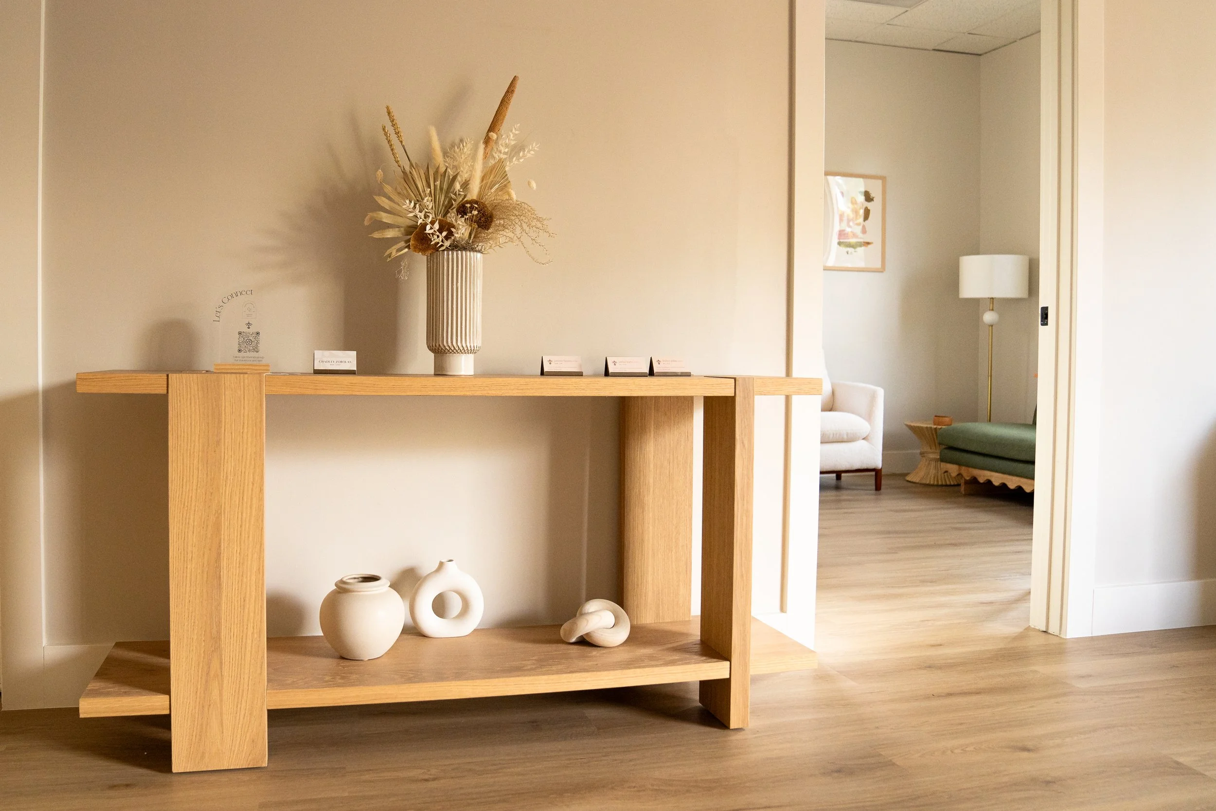 calm-therapy-office-denver-co.jpg