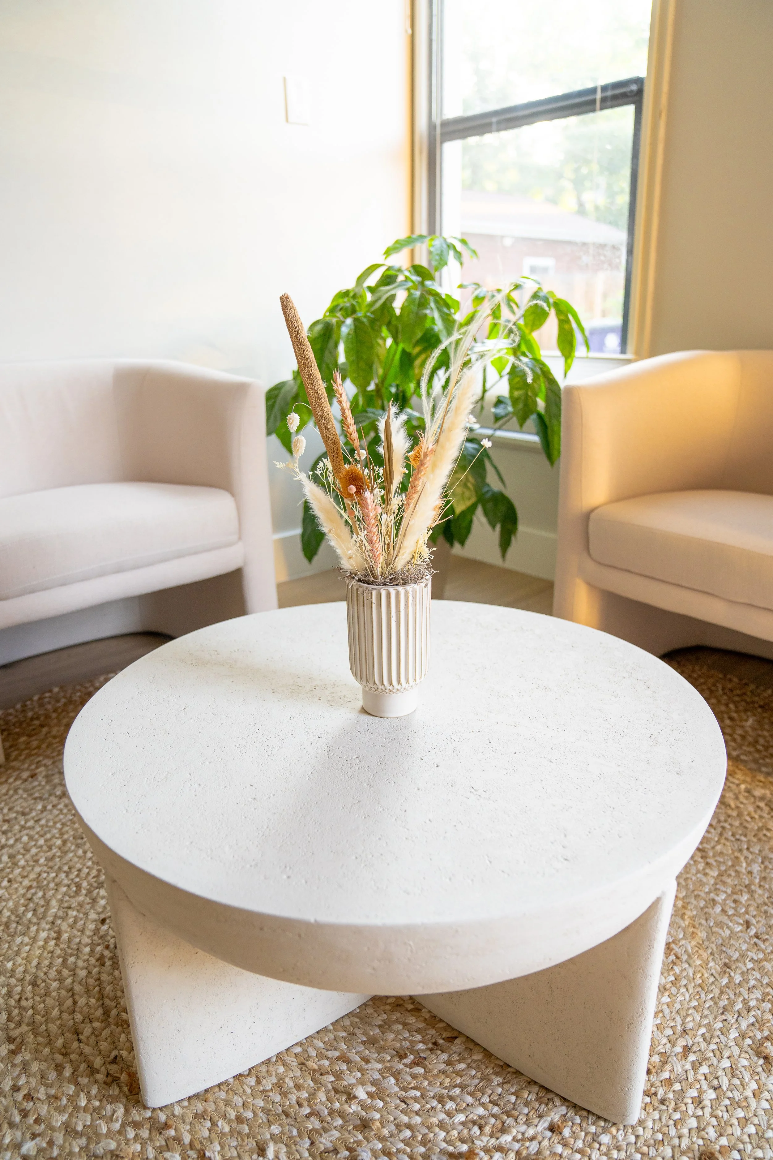 modern-therapy-office-denver.jpg