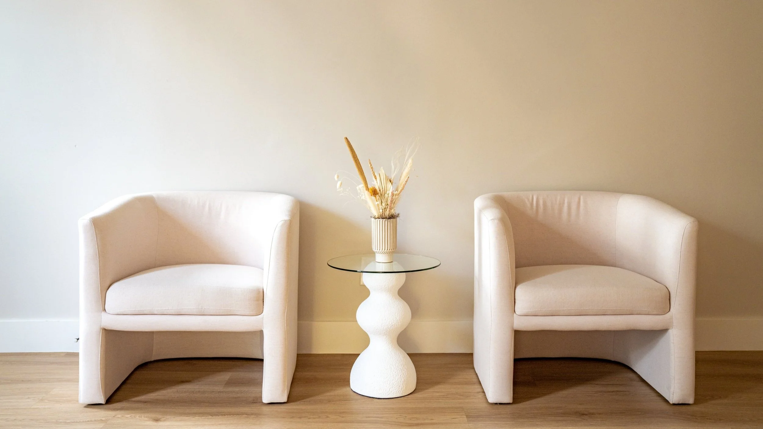 therapy-office-seating-area-denver.jpg