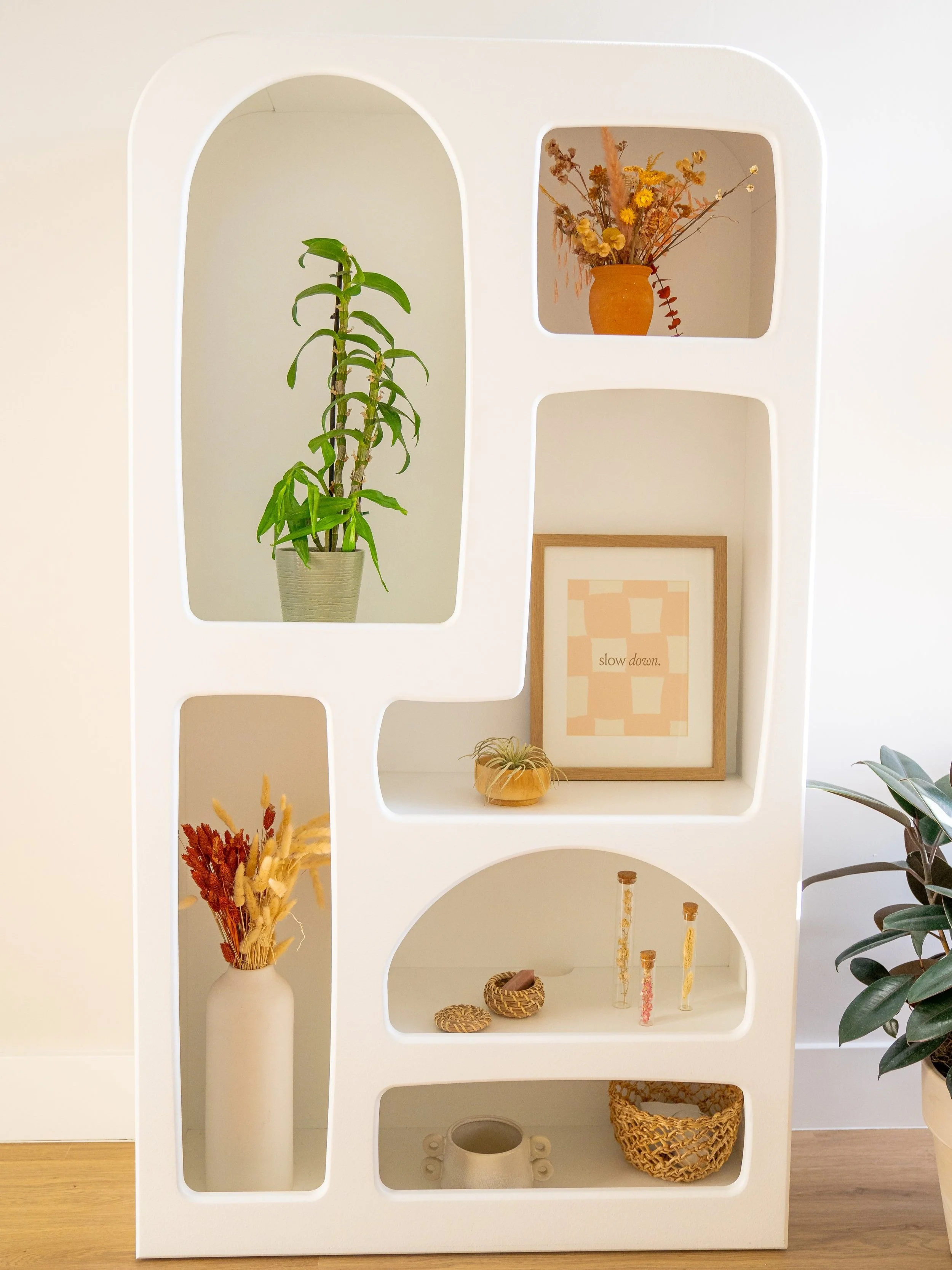 therapy-office-interior-denver-co.jpg