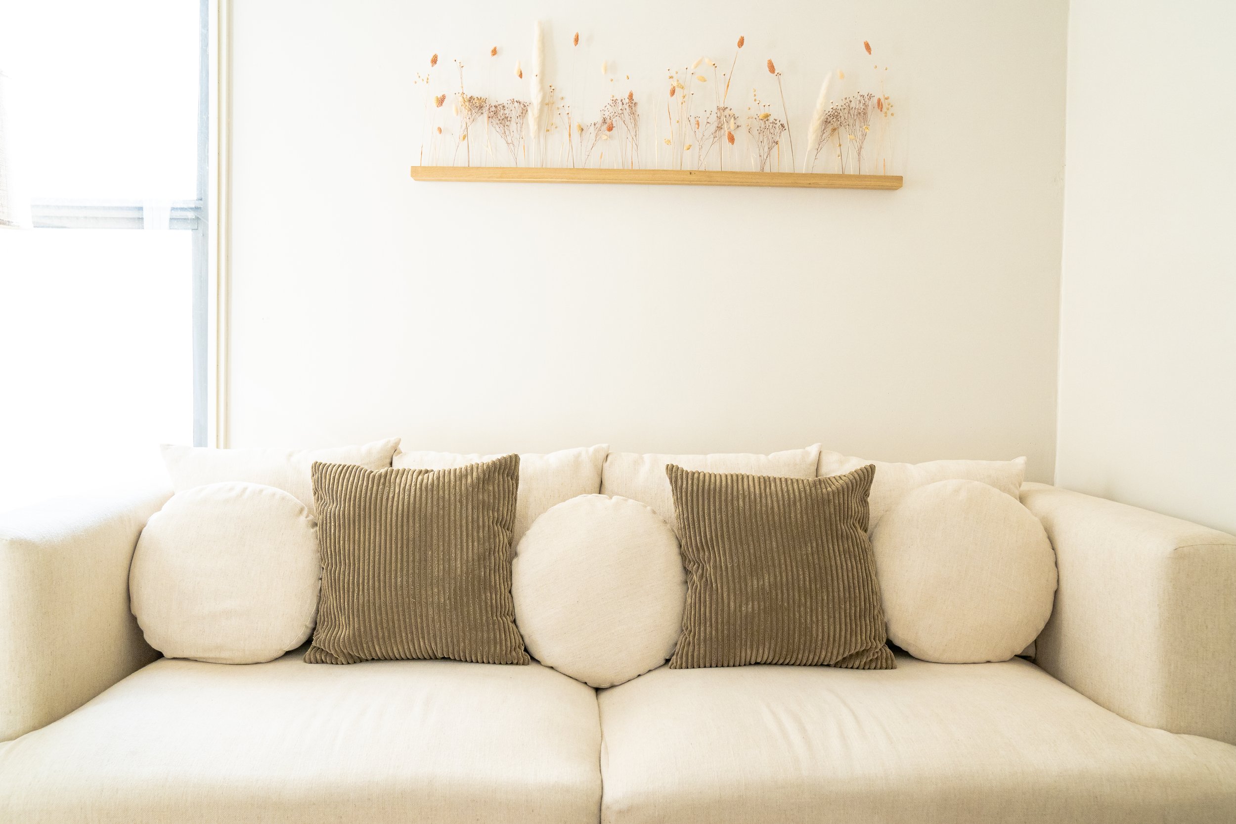 therapy-office-cream-couch-denver-co.jpg