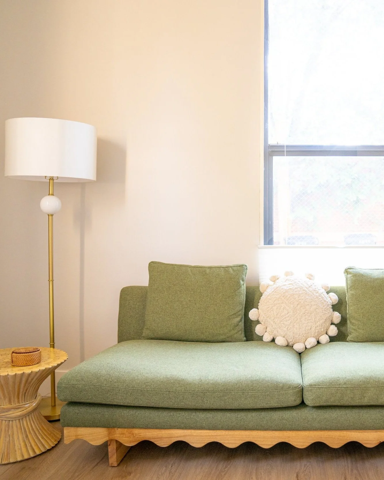therapy-office-green-couch-denver-co.jpg.jpg