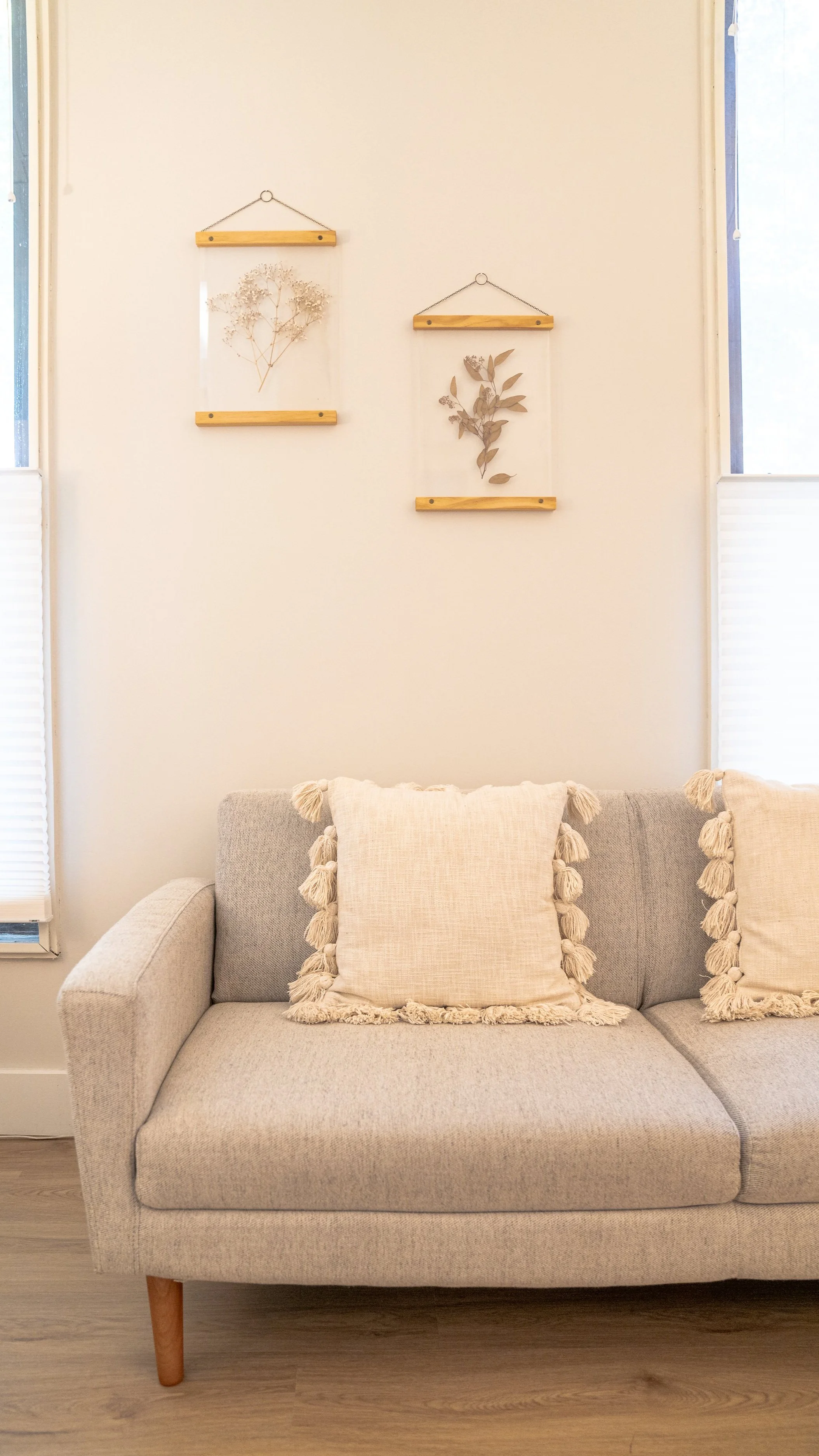 therapy-office-grey-couch-denver-co.jpg.jpg