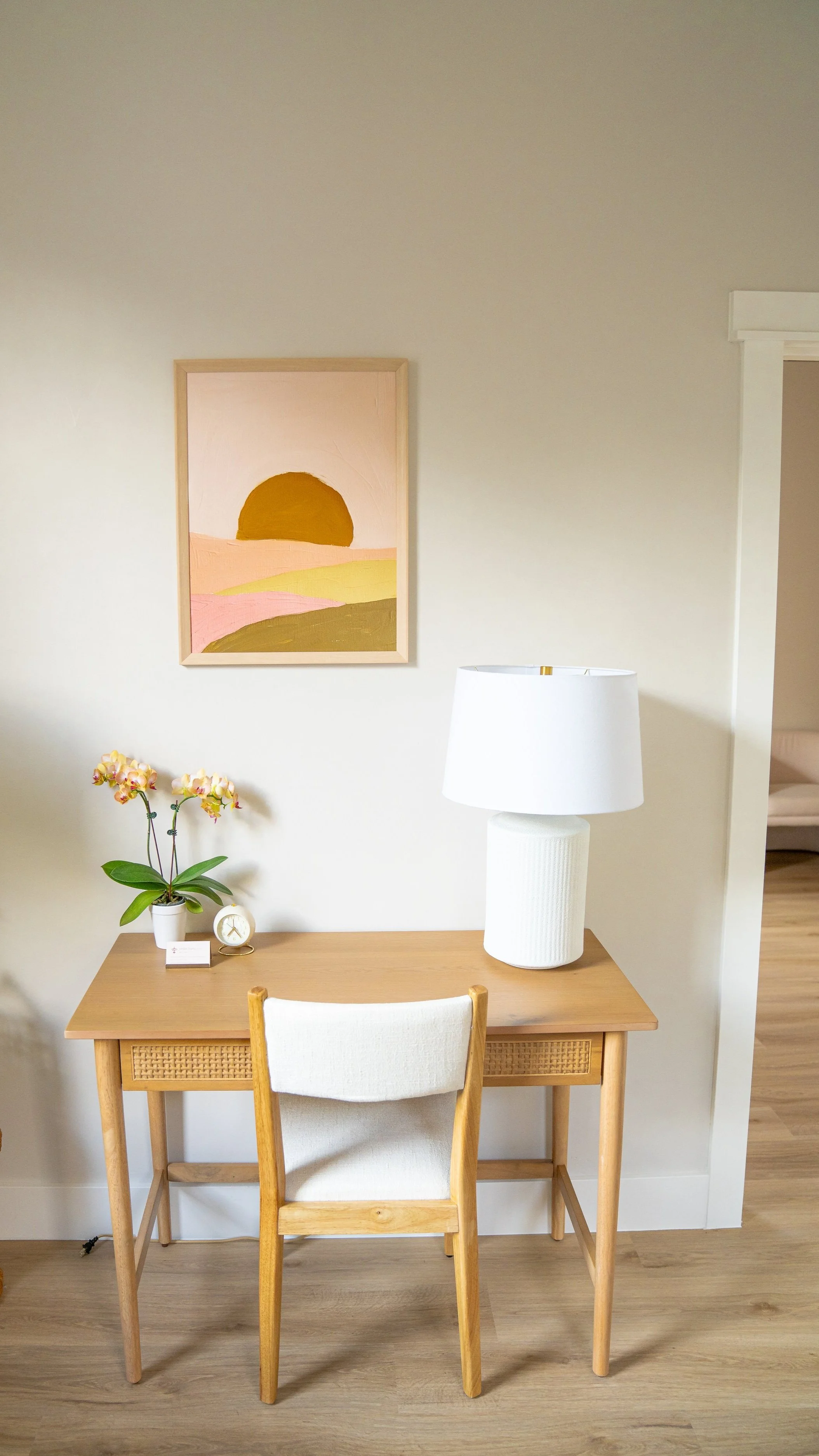 therapy-office-calming-art-denver.jpg
