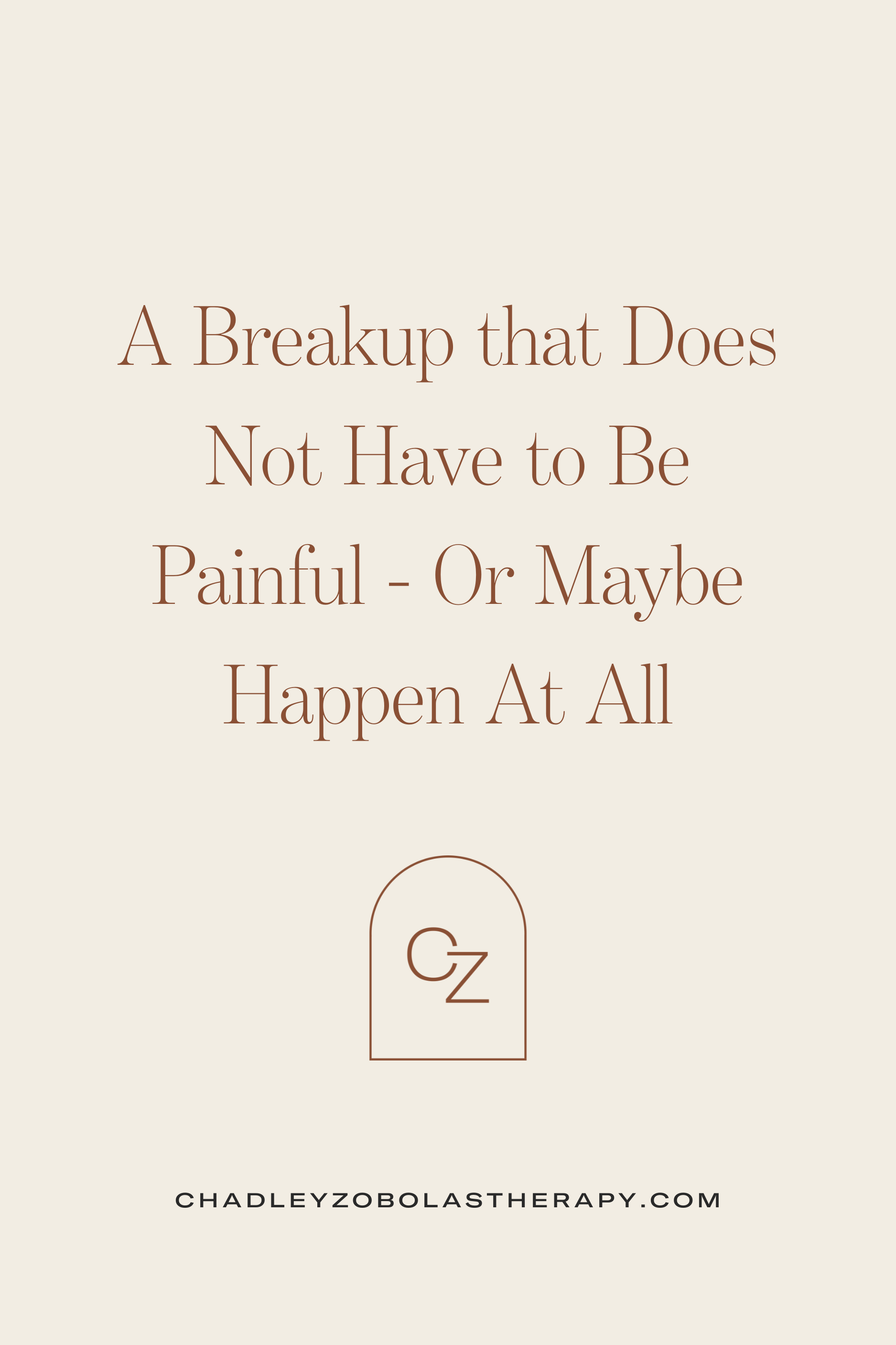 Denver trauma and relationship therapy