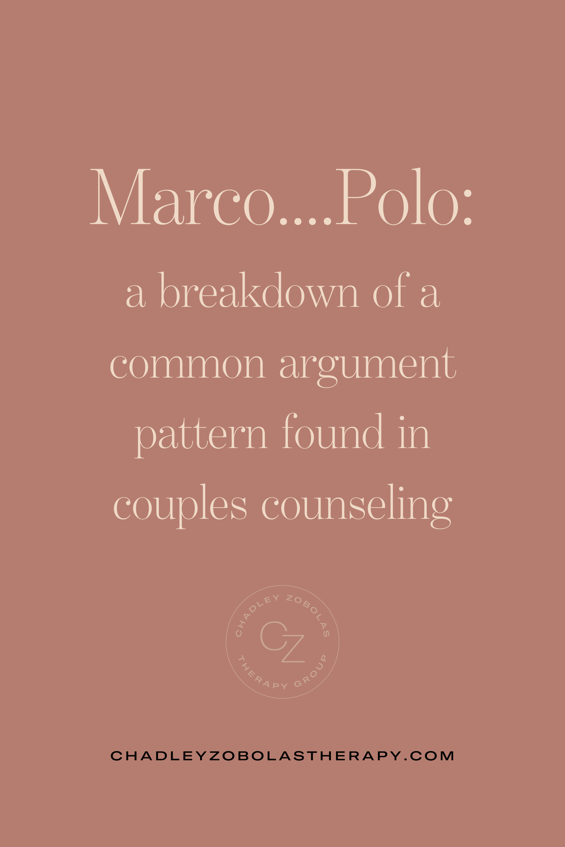 Couples Conflict Resolution Tool