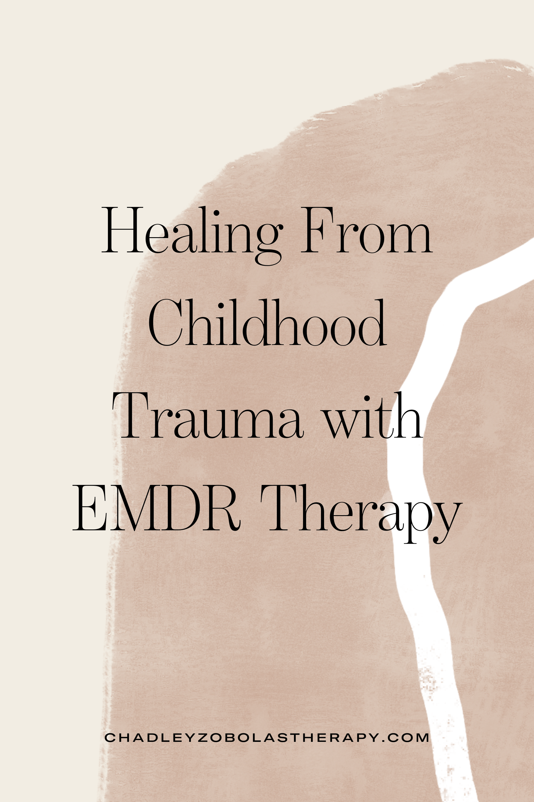 Emotional Release Therapy