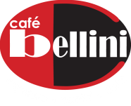 Café Bellini