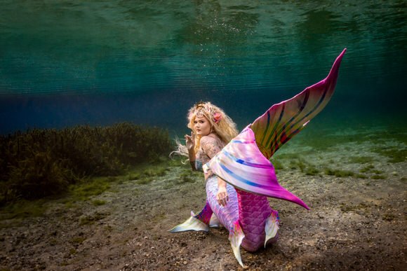 florida_springs_underwater_photoshoot_mermaid-2.jpg