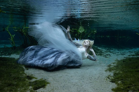 florida_springs_underwater_photoshoot-2.jpg