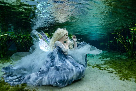 florida_springs_underwater_photoshoot-3.jpg