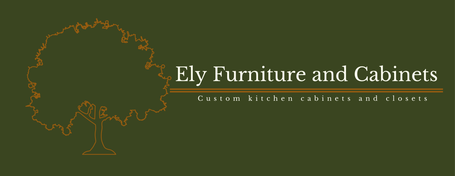 Ely Furniture and Cabinets