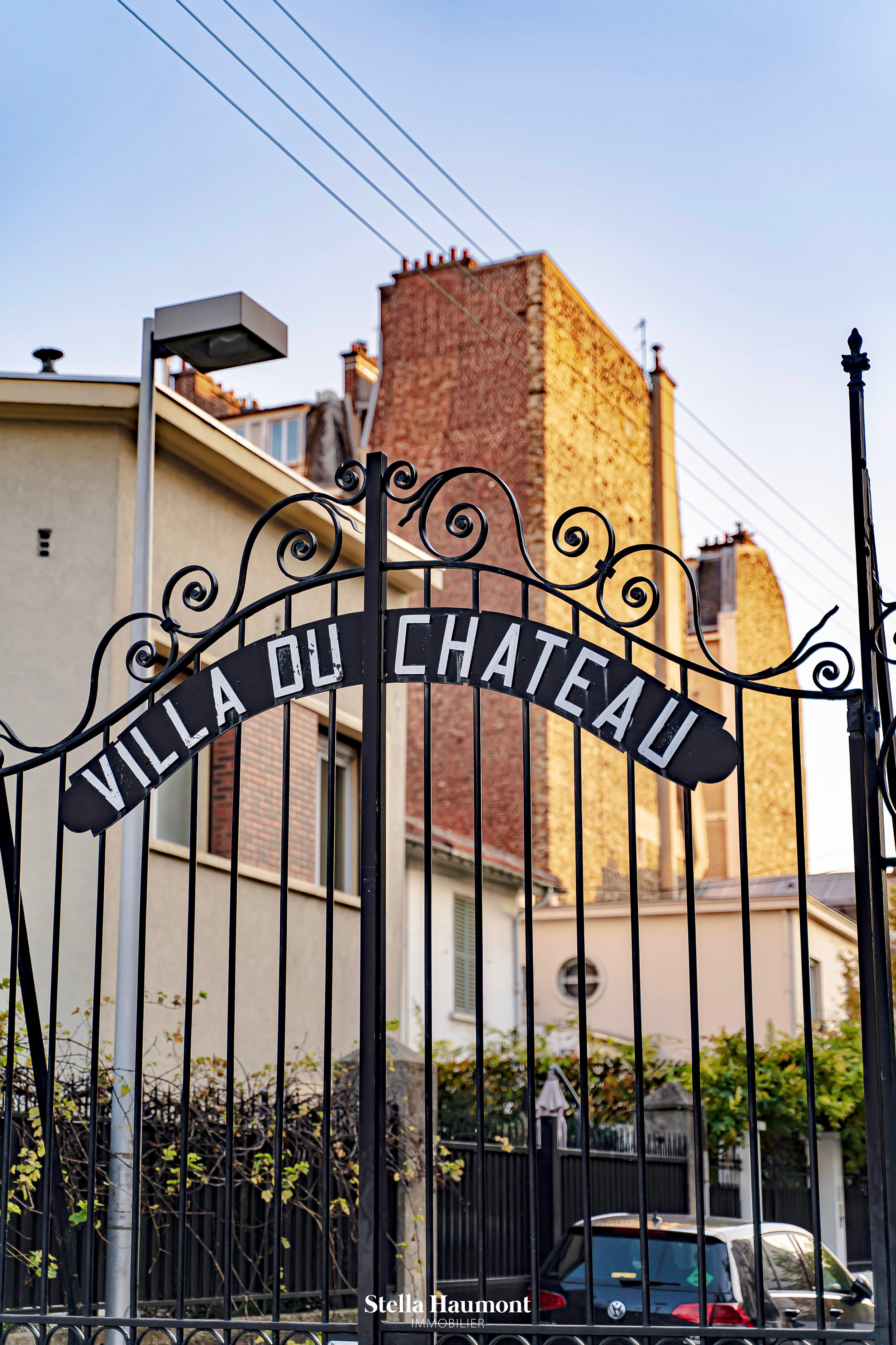 city guide vivre a bois colombes stella haumont immobilier lifestyle