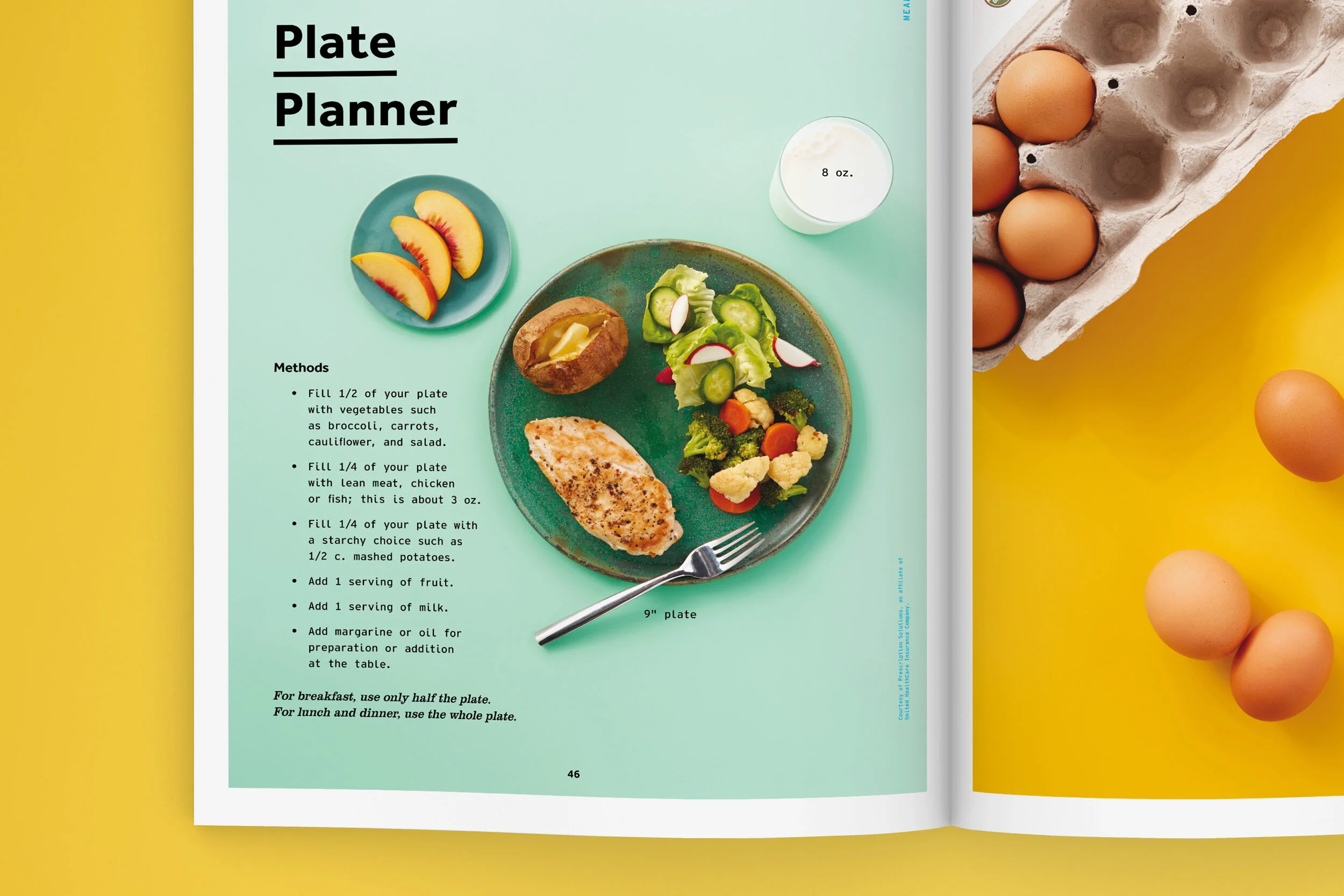 CCH_Cookbook_PlatePlanner.jpg