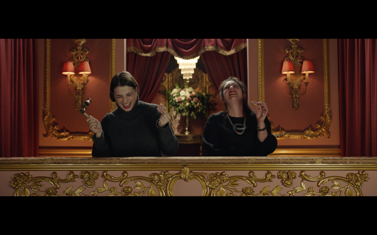 thumbnail_Screen Shot 2020-02-11 at 3.06.17 PM.png