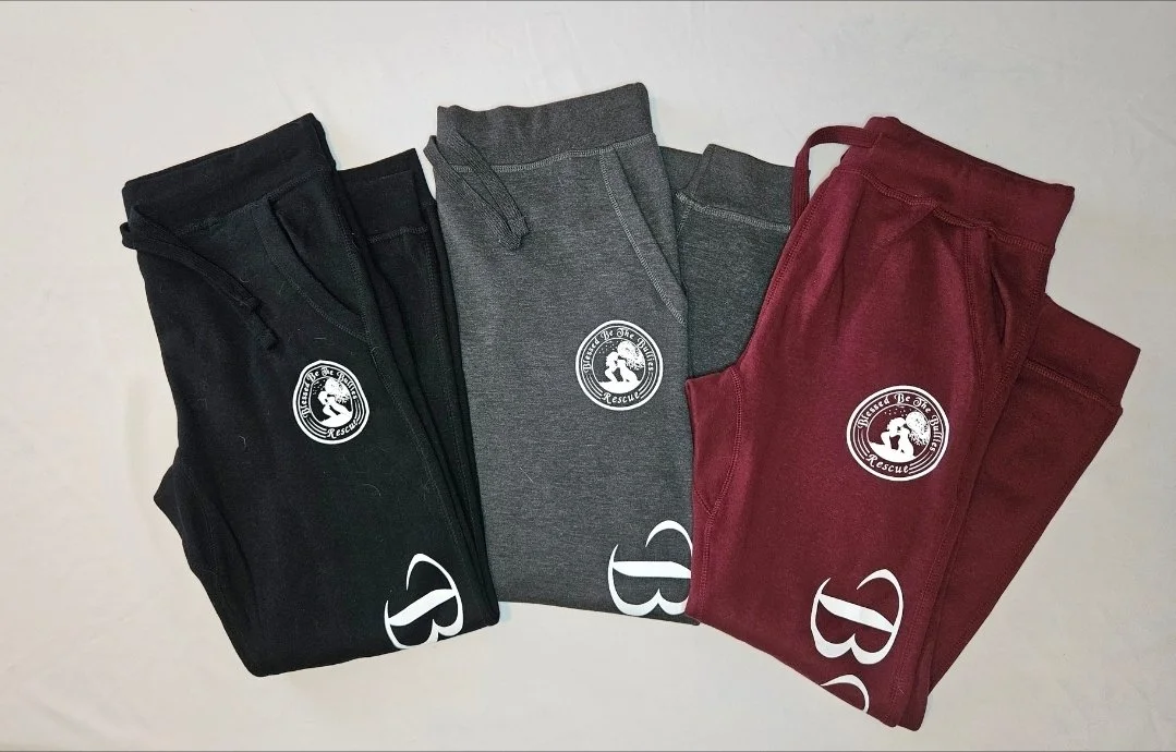 NEW !! Athletic Pants