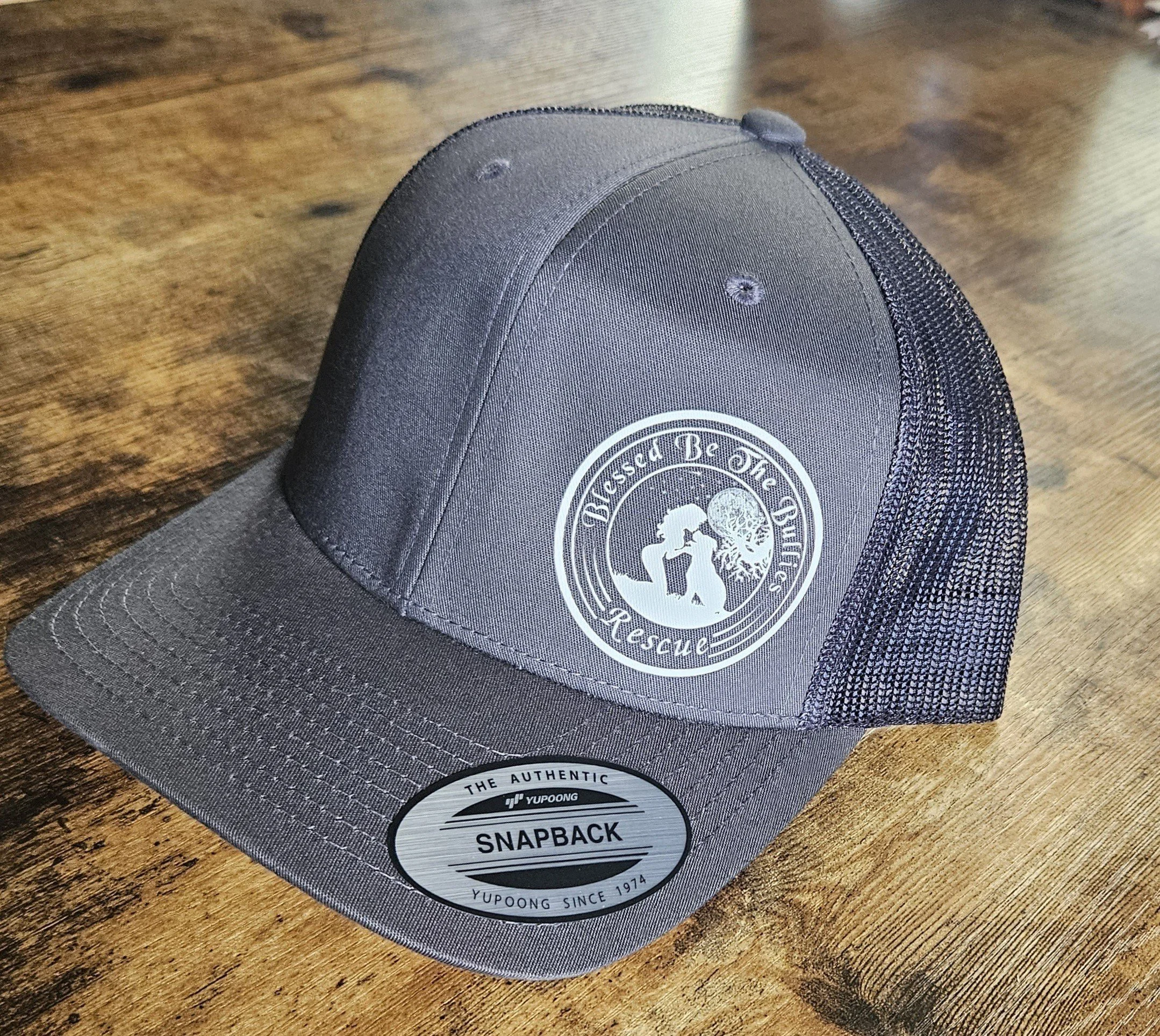 Snapback Hats