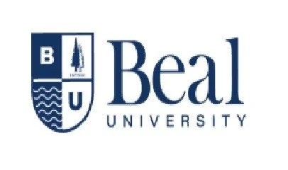Adoption Event at                                                  Beal University
