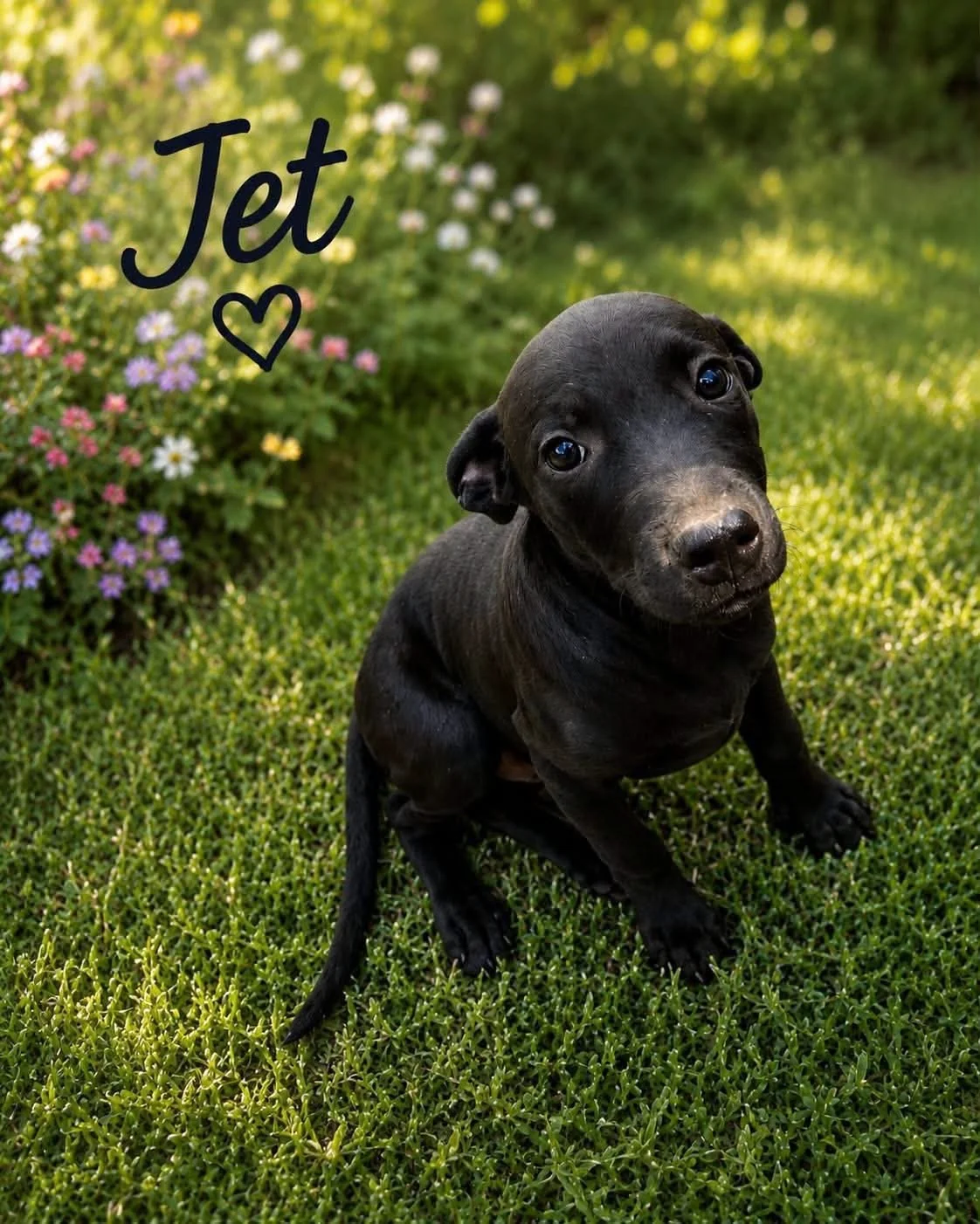 Jet