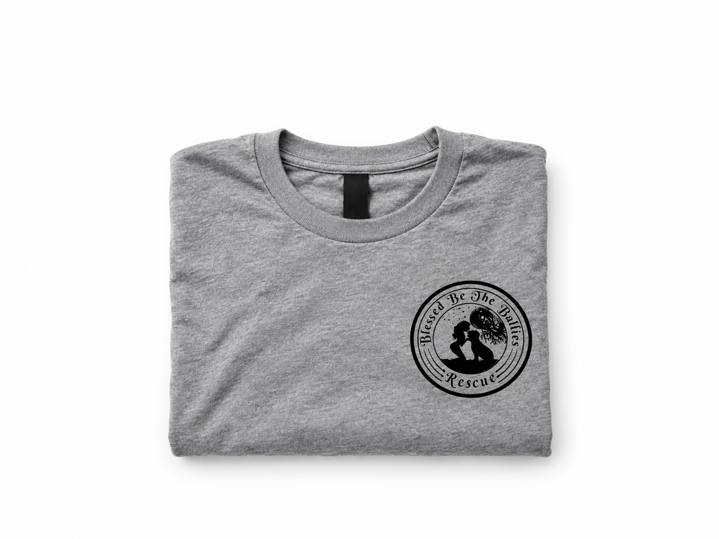 file_000000006f5c81f9a5c6957cf21f990b (1).png