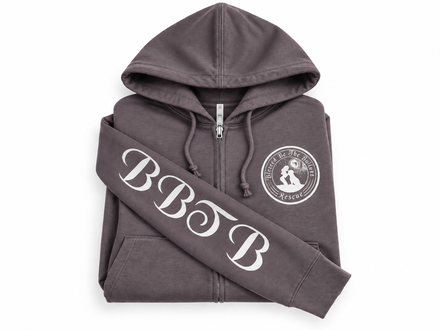 file_0000000064f881f9af02d7837f0f066a (2).png