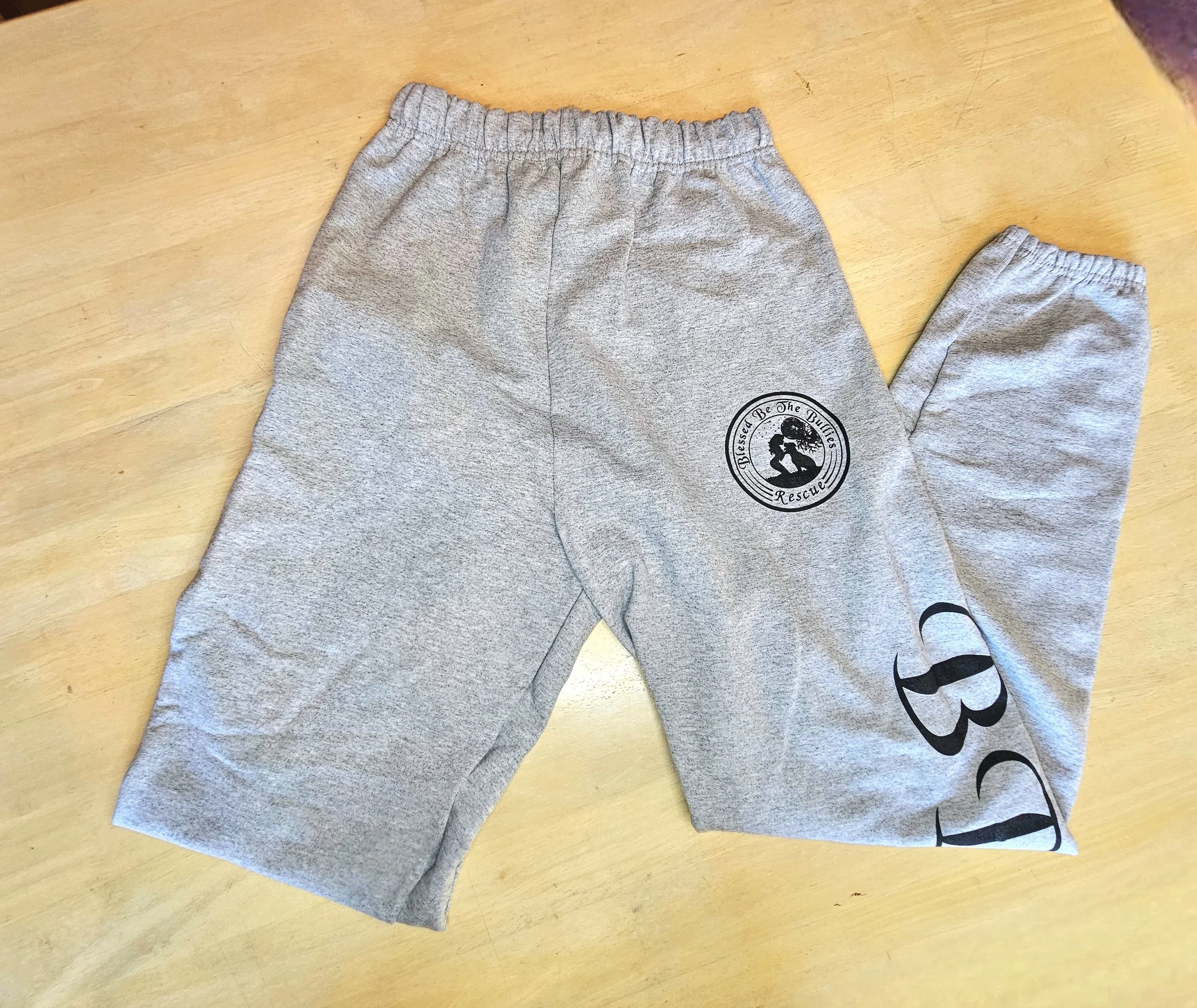 new grey sweats.jpg