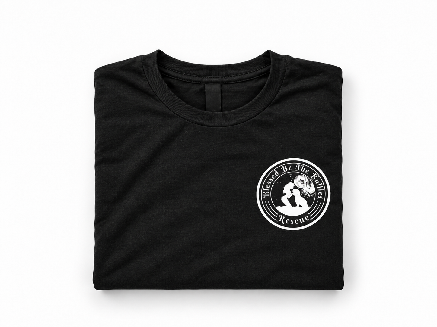 file_00000000720081f9b9efbb418da2a91b.png