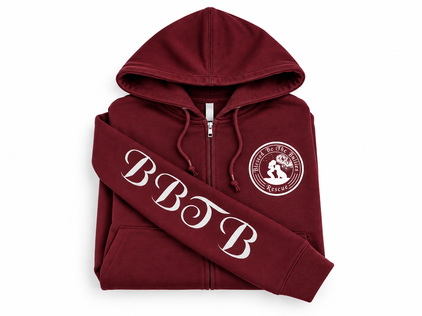 file_000000007b1481f9a756f1bca21a597d.png
