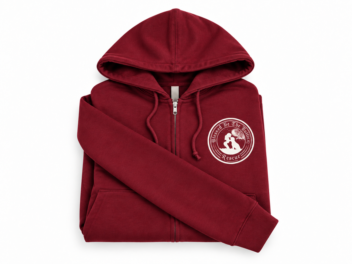 file_0000000053e881f9a35c9e290dac8cf6.png