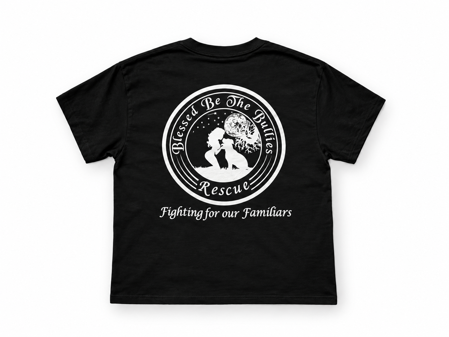 file_000000005b3881f99928b0d6f6eaeb6c.png