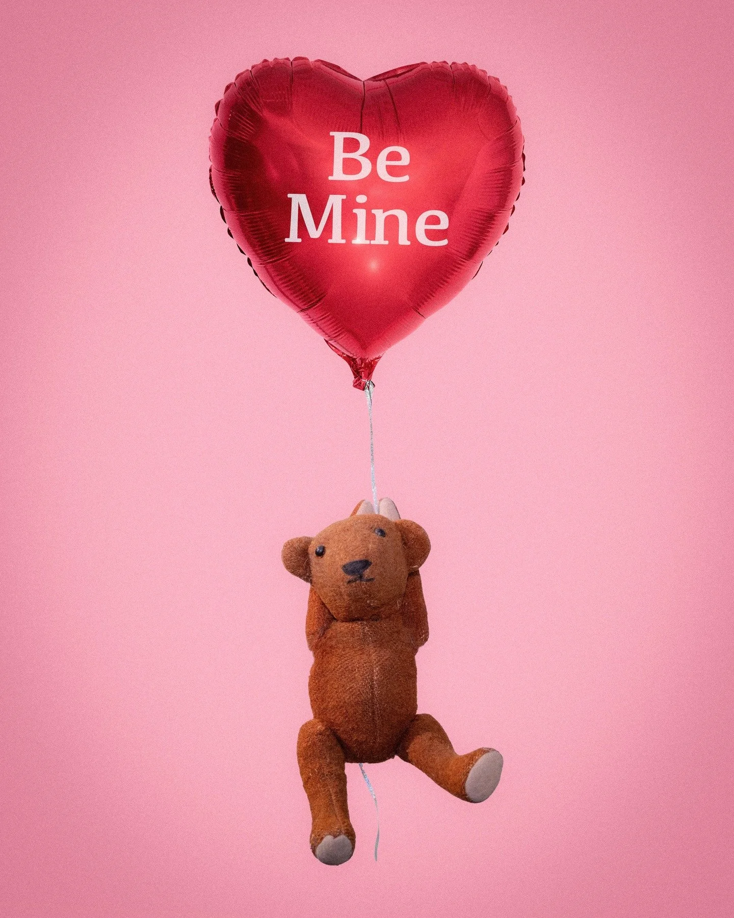 Your favorite Valentine 💘
#valentines #vintage #vintagestylenotvintagevalues #love #valentinesday #photooftheday #photography