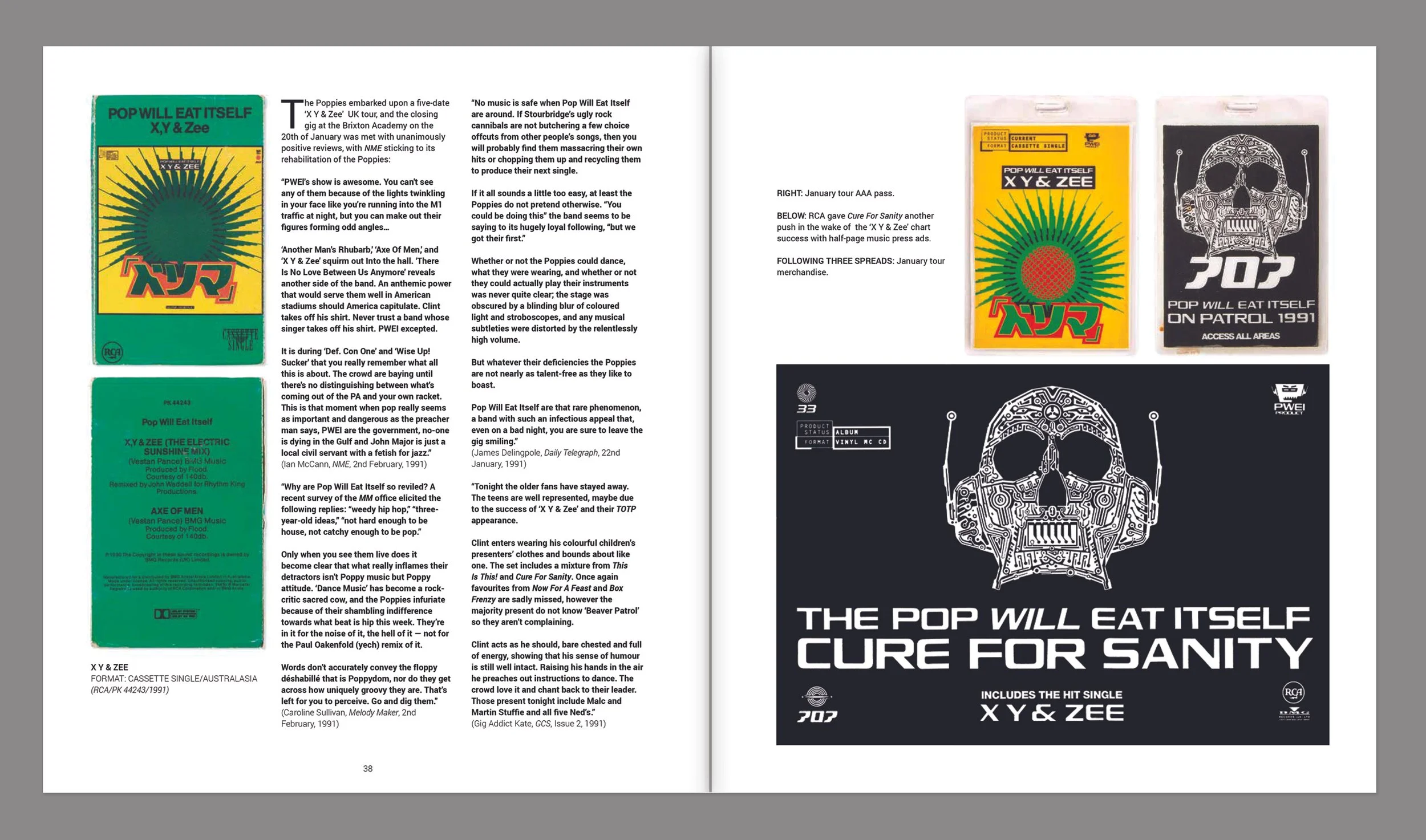 Book 3 Spread_01.jpg