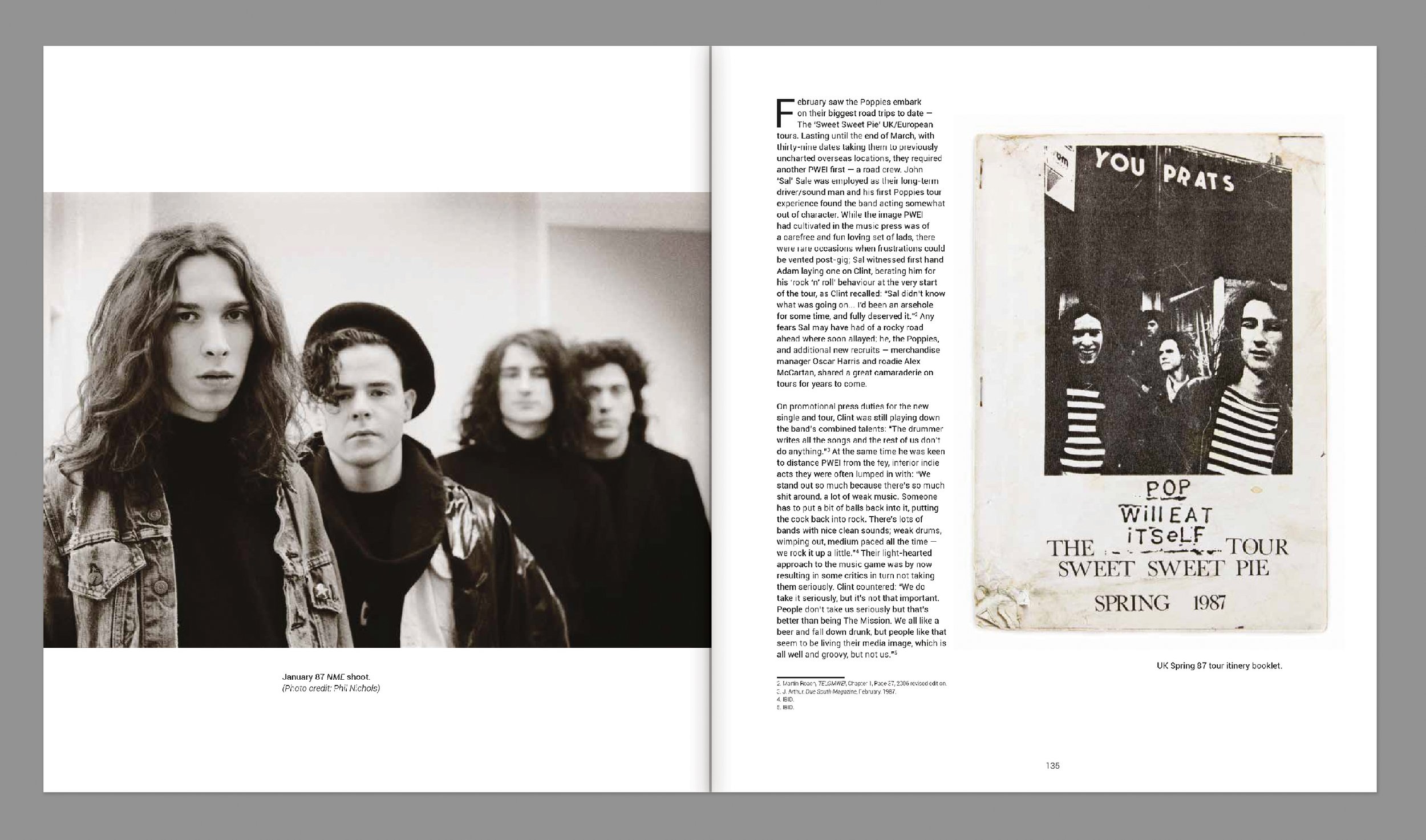 spread 5.jpg