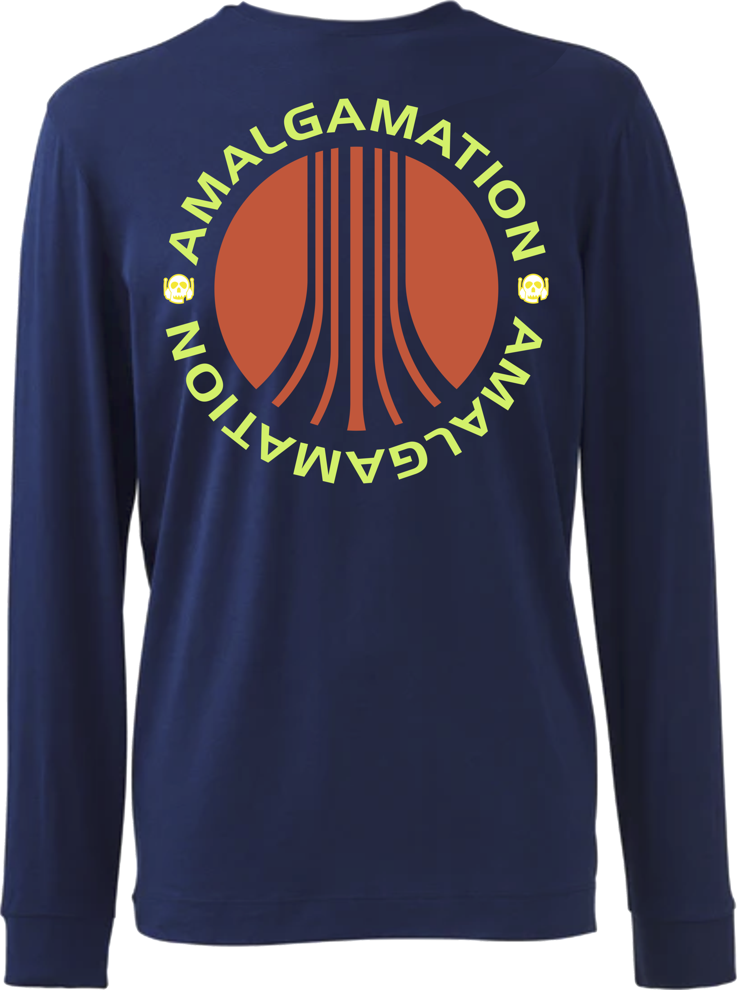 Amalgamation_LS_Navy_BACK.png