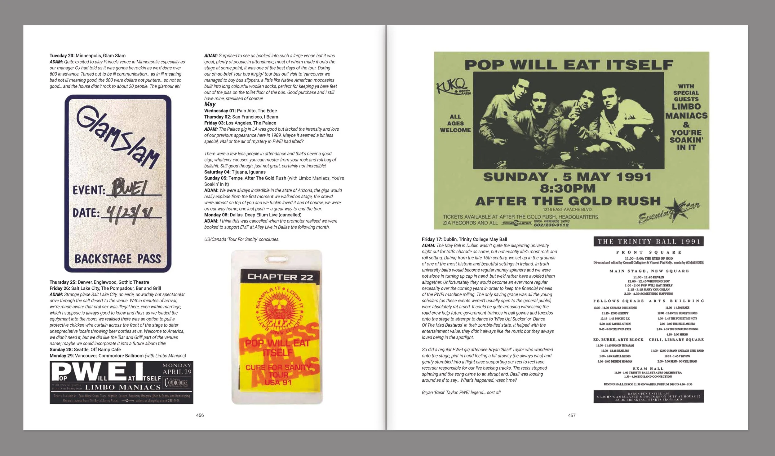 Book 3 Spread_05.jpg