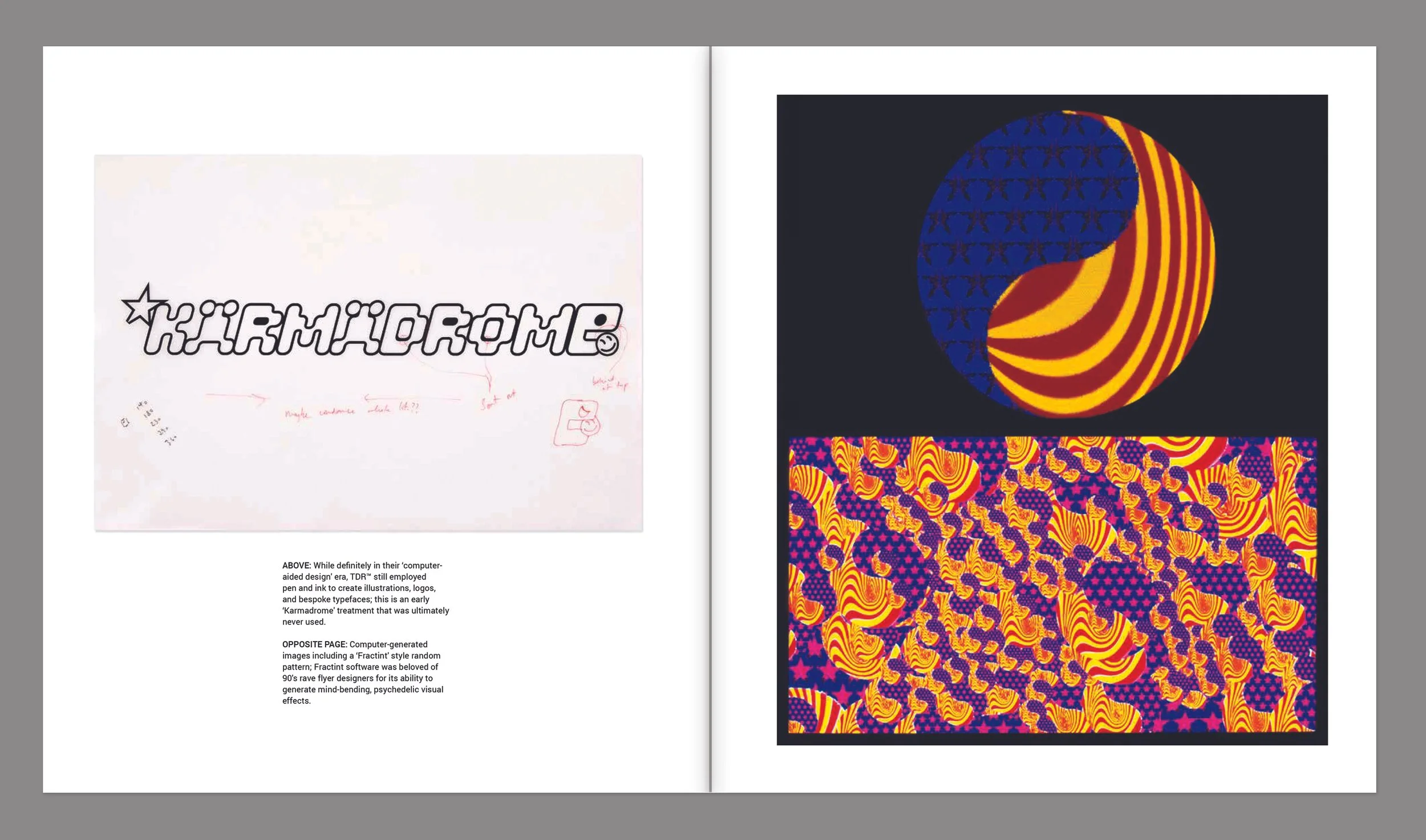 Book 3 Spread_02.jpg