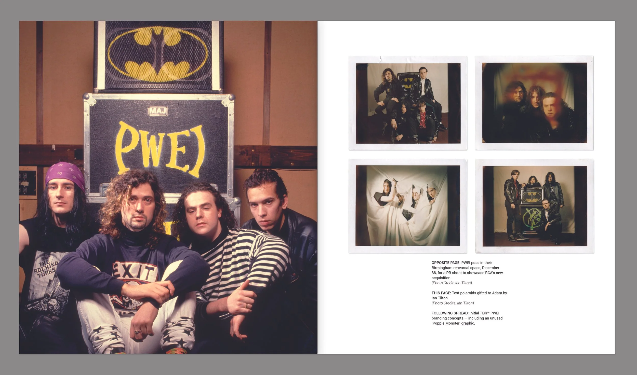 1_PWEI Book 2 Spread.jpg