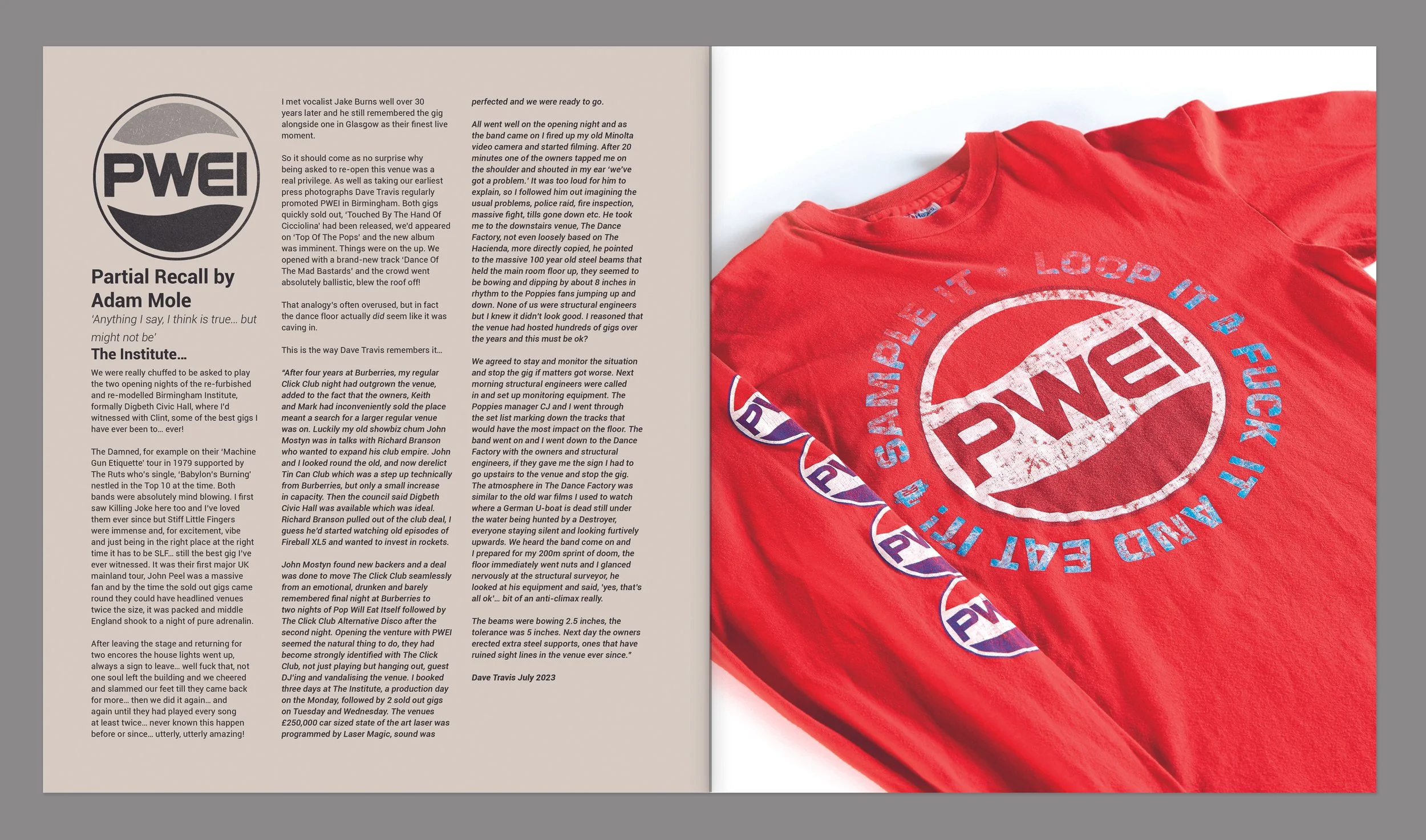 6_PWEI Book 2 Spread.jpg