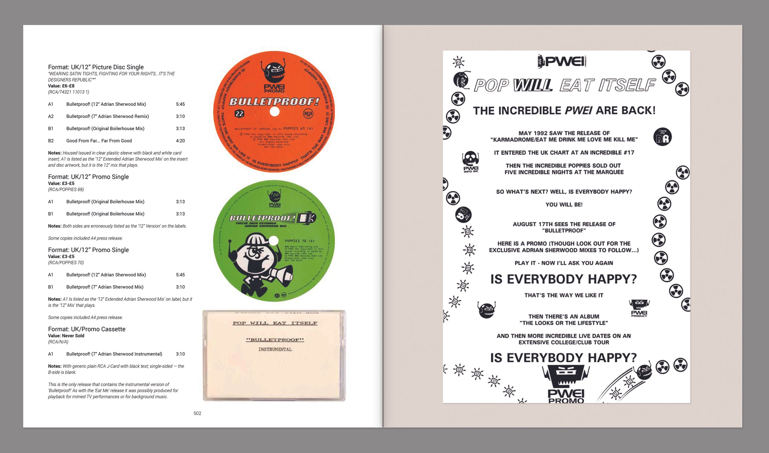 Book 3 Spread_06.jpg
