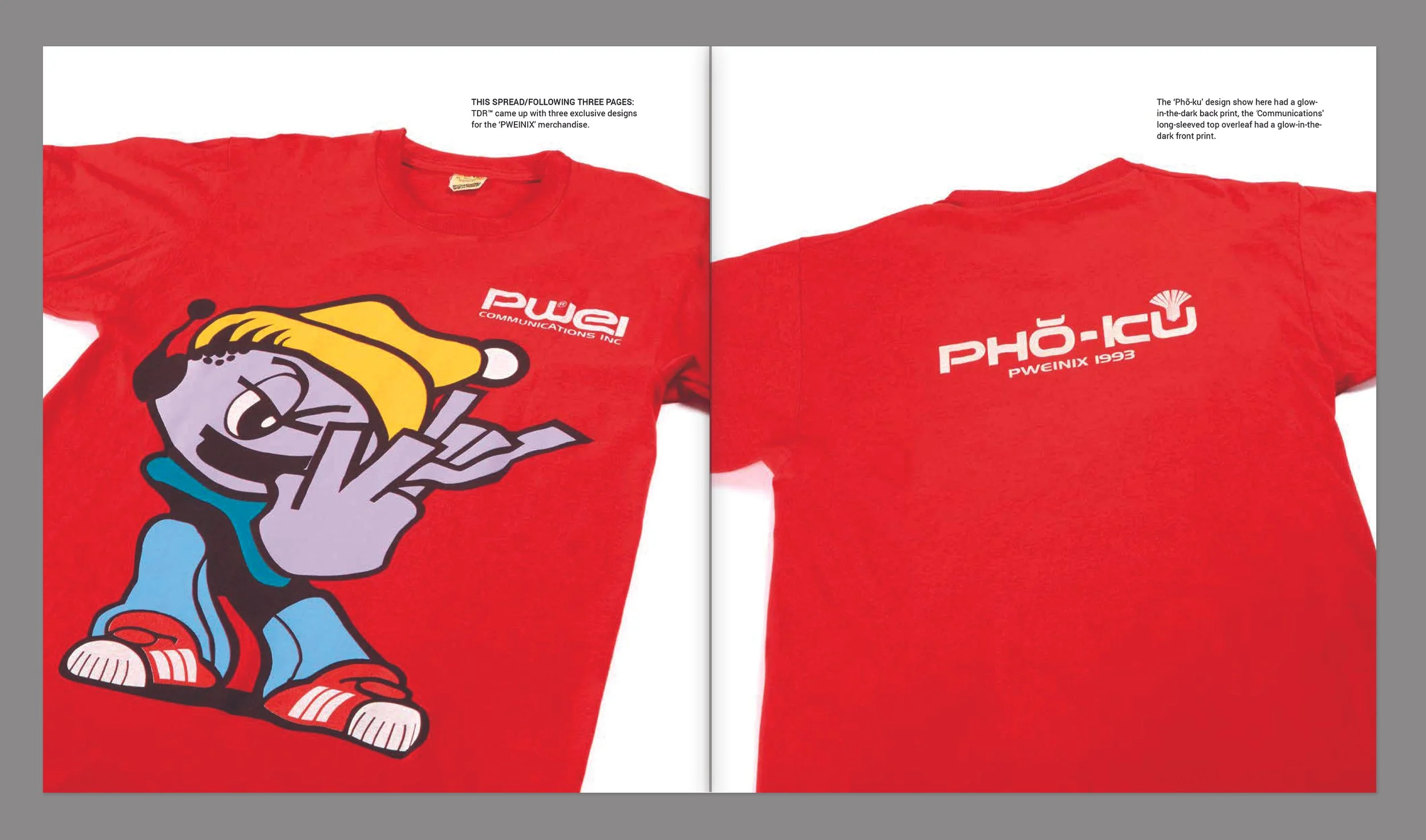 Book 3 Spread_04.jpg