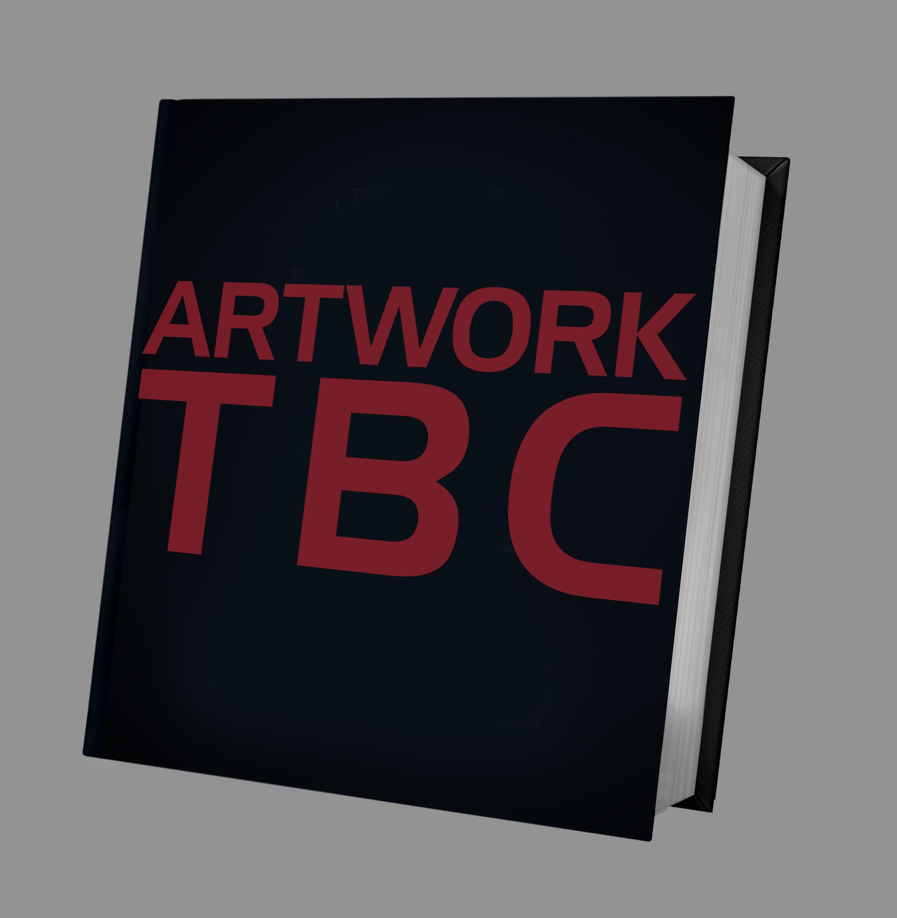 PWEI Book 3 - The RCA Years Volume Two: 1991-1993 COMING SOON