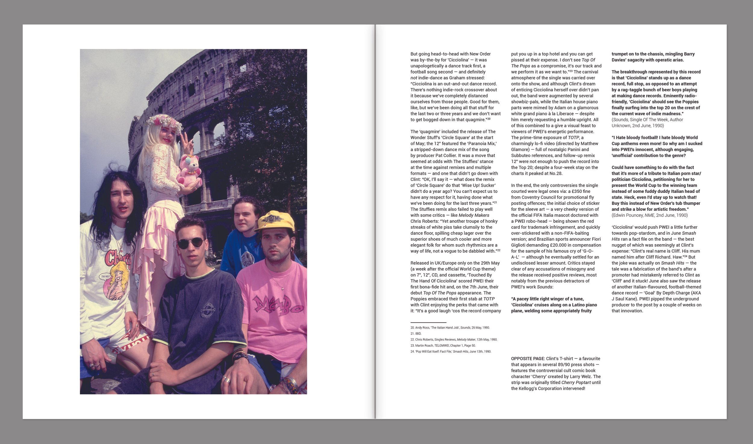 5_PWEI Book 2 Spread.jpg