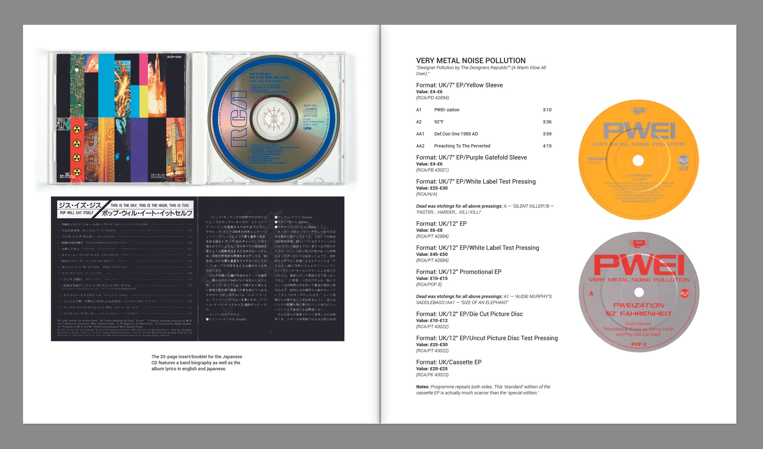 8_PWEI Book 2 Spread.jpg