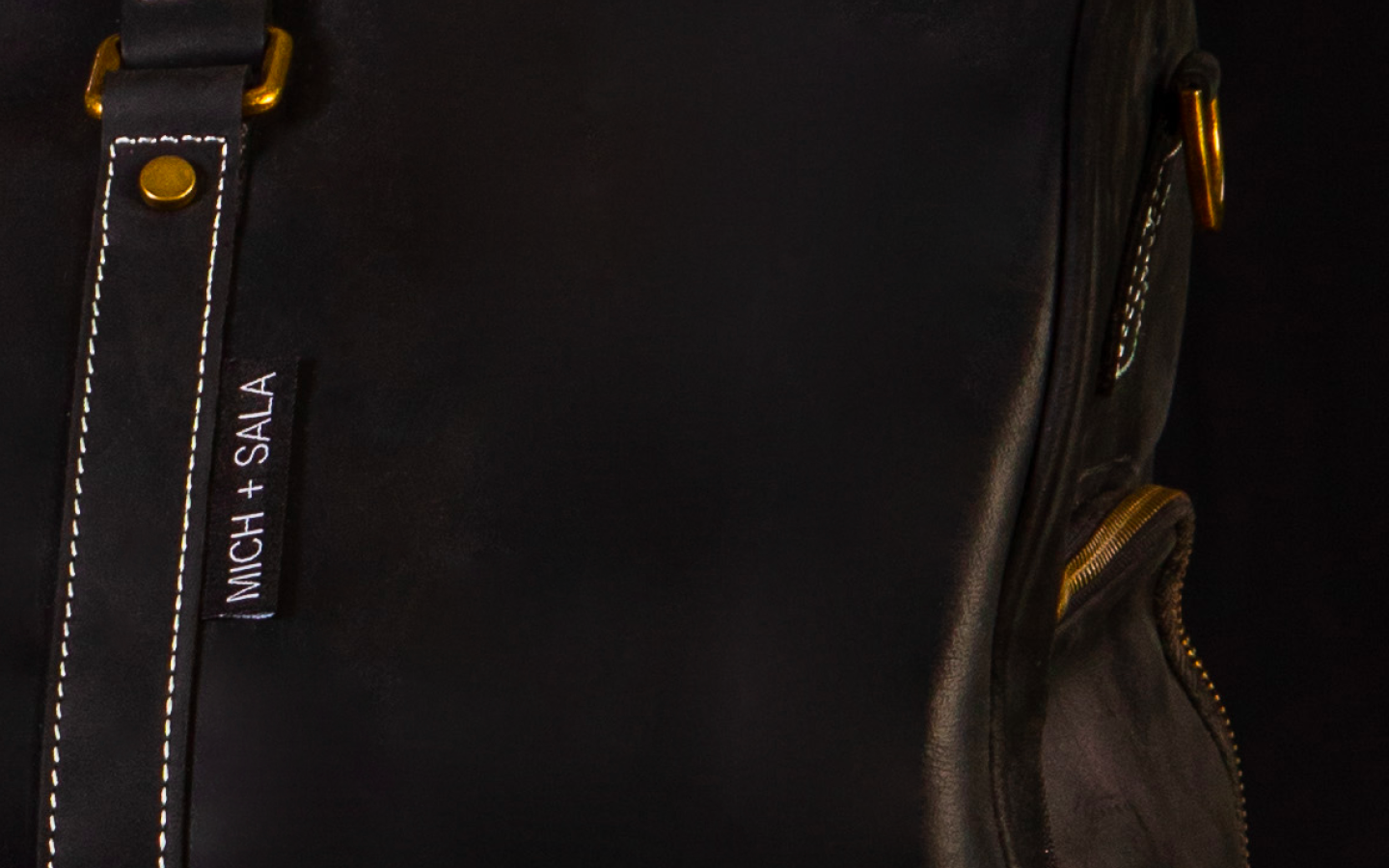 Screen Shot 2020-09-04 at 10.25.23 PM.PNG