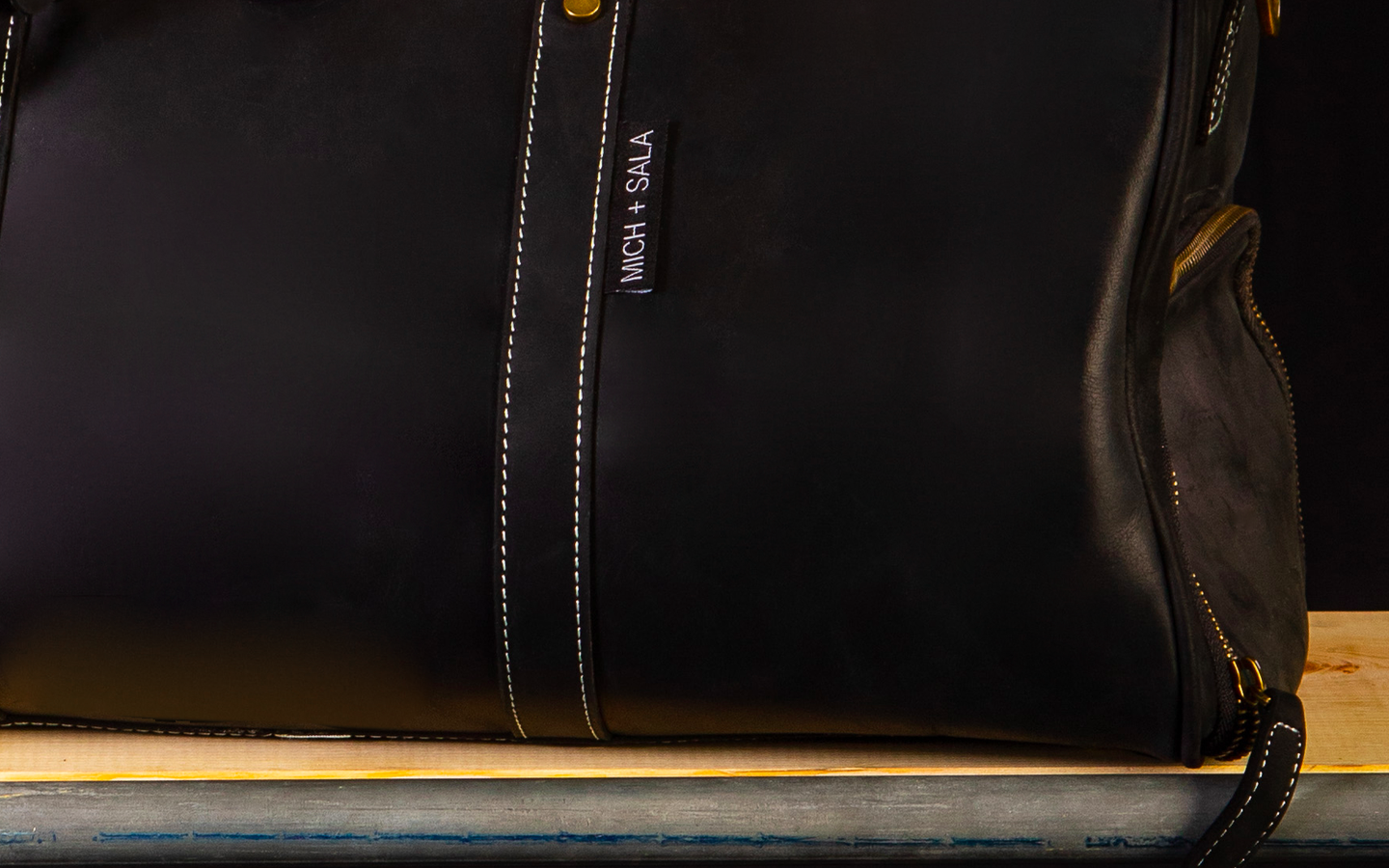 Screen Shot 2020-09-04 at 10.24.53 PM.PNG