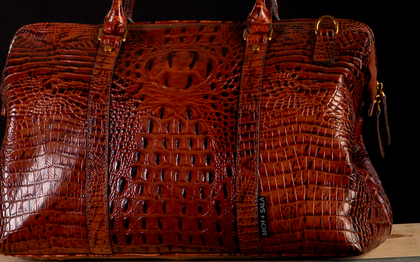 Screen Shot 2020-09-04 at 10.01.33 PM.PNG